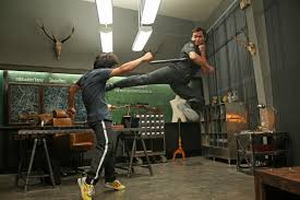 Pin By Aaron Hunt On Martial Arts And Artists Free Movies Online Movies Online Zone 2