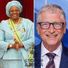 The Disciples of Diop: "DOD"