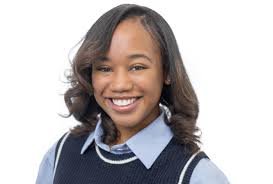 Behavioral Therapist Archives