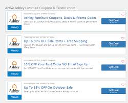Purchase gift cards for your employees and customers as a stylish. Ashley Furniture Promo Code Wild Country Fine Arts