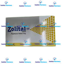 Image result for Pioglitazone