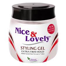 نتیجه جستجوی لغت [gel] در گوگل