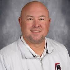 Max Brown (@MaxBrown2523)