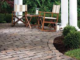 We did not find results for: 59 Beautiful Paver Patio Ideas For Your Home Install It Direct