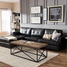 45 Easy Small Apartment Size Recliners Ideas On A Budget Living Room Sofa Design Living Room Grey Living Room Decor Apartment