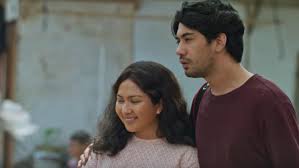 We did not find results for: Imperfect Karir Cinta Timbangan 2019 Imdb