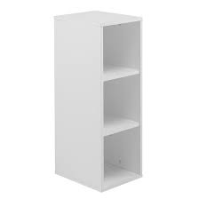 Petite Bibliotheque Blanc De Galipette Bibliotheques Aubert