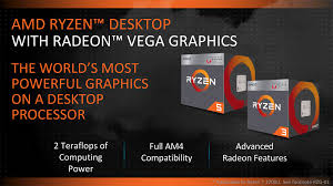 It run at 3.70 ghz base 3.65 ghz all cores while the tdp is set at 65 w.the processor is attached to the am4 cpu socket. Amd Raven Ridge Ryzen Apus With Vega Graphics Performance Tested