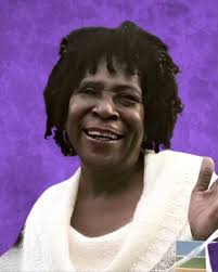 Sandra M. Harvell Obituary 2023