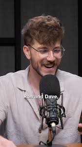 Smosh presents F%#k My House, a Tommy original 🏡