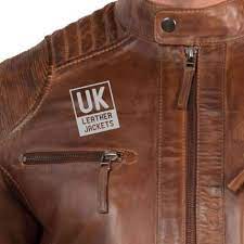 Hidepark Home Facebook