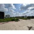 Residential Commercial plots for Sale in Nipania. product image
