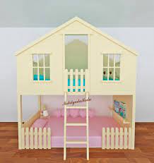 mobilya mobilyanin haute couture markasi mobilyada moda mobilya bebek odasi cocuk odasi montessori yatak montesori yatak kisiye ozel home decor bed kids room