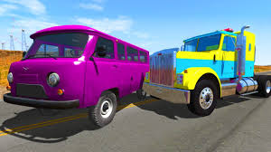 мультики про машинки смотреть онлайн бесплатно в хорошем качестве Multiki Pro Mashinki Novaya Komanda Sherifa I Russkie Mashiny Youtube