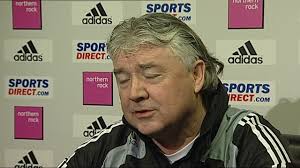 30 Joe Kinnear Stock Videos, Footage, & 4K Video Clips