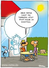 Ralphruthe Comics Cartoons Und Clips Hwg Lustige Cartoons Ruthe Cartoon Lustige Humor Bilder
