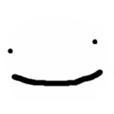 What was the problem with dream minecraft speedrun? Dream George Watching The Sunset Together In 2021 Minecraft Tattoo Cute Tiny Tattoos Mini Tattoos