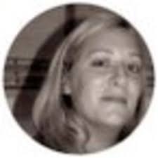 Ben Kendrick, Reporter