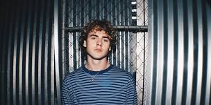 Jack Gray