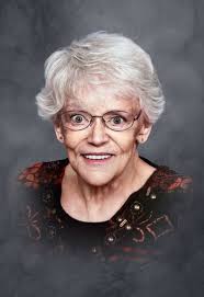 Watauga, Avery Obituaries