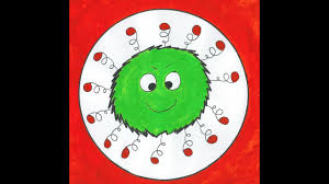 This subreddit seeks to monitor the spread of the. Zusammen Daheim Mit Kindern Uber Das Coronavirus Und Die Aktuelle Situation Sprechen Offizieller Shop Des Don Bosco Verlags
