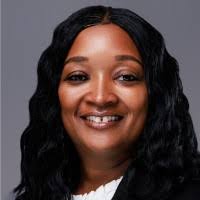 50+ "Tiffany Gentry" profiles