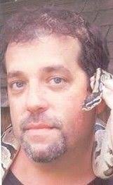 David Gagnon Obituary (2008)