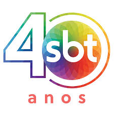 Sistema brasileiro de televisão é uma rede de televisão comercial aberta brasileira fundada em 19 de agosto de 1981 pelo empresário. Sbt Youtube