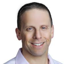 Neil Greenbaum, Author at SalesPOP!