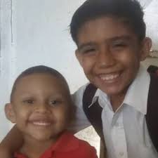 Noel Jose Parra Basanta