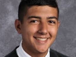 Honesdale High School's Class of 2020