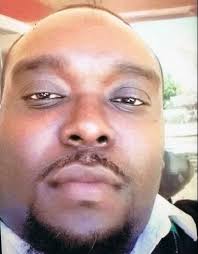 Willie Chaney Obituary (2019)