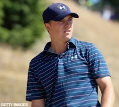 Ajga alumni jordan spieth hosts own event for the seventh time. Under Armour S Partnership With Jordan Spieth Proving To Be Mutually Beneficial