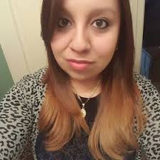 Mayra Escobedo (maeg789)