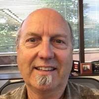 10+ "Edward Tinker" profiles