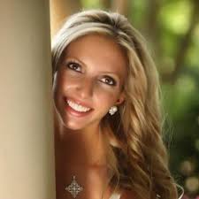 Chelsea Davis Obituary 1982 2020 The Tennessean