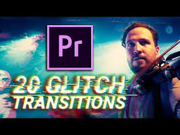 Edit visually stunning videos and create professional productions for film, tv, web and more! Free Premiere Pro Templates Mega List 75 Amazing Freebies