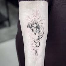 John Monteiro Johnmonteiro Instagram Photos And Videos Ink Tattoo Inspirational Tattoos Tattoo Designs
