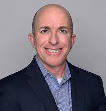 Contact Seth Dotterer, Email: s***@inhabitiq.com & Phone Number