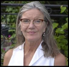 Who We Are — Gender Dysphoria Affirmative Working Group