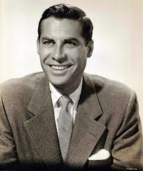 John Hodiak