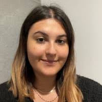 20+ profils pour “Malvina”