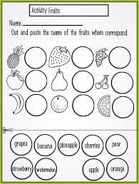 Imagenes De Frutas En Ingles Para Colorear Y Divertir Ingles Para Preescolar Verduras En Ingles Ingles Basico Para Ninos