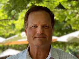 Richard Joseph DeFrancisco's Memorial Website