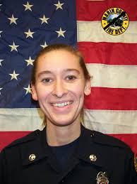 It is with deep sorrow that the Marin County Fire Department shares the  loss of two cherished members of our fire family. Engineer Breanna Buchanan  Brown and Fire Dispatcher Teresa Yamanoha. They