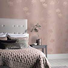 Interior, exterior, caulking, stains, floor coatings Rose Gold Paint For Walls Novocom Top