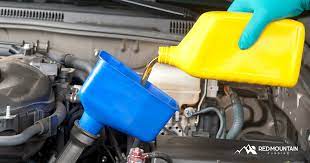 Oil change prices range from $20 to $100 at a lube shop (and $25 to $40 if you do it yourself). Changing Your Own Oil Is Really Cheaper