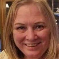 Frances Rose Andersen Kozlowski Obituary