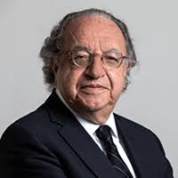 Conversatorio: Escenarios Futuros de la Política Exterior