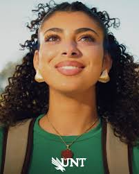 GRAMMY AFFILIATE WINNER: @UNT Associate Professor of Jazz Violin, Scott  Tixier, is Affiliate Winner as soloist in the category of Best Music Film  for "American Symphony," Jon Batiste. Matthew Heineman, video director;